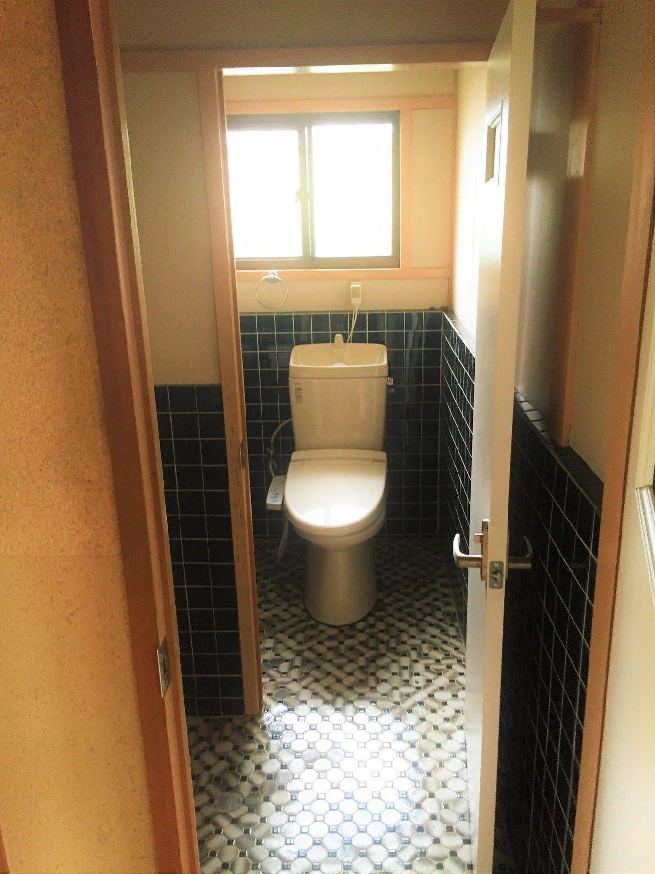 Inuyama Guest House Kodinmari Hostel Dış mekan fotoğraf