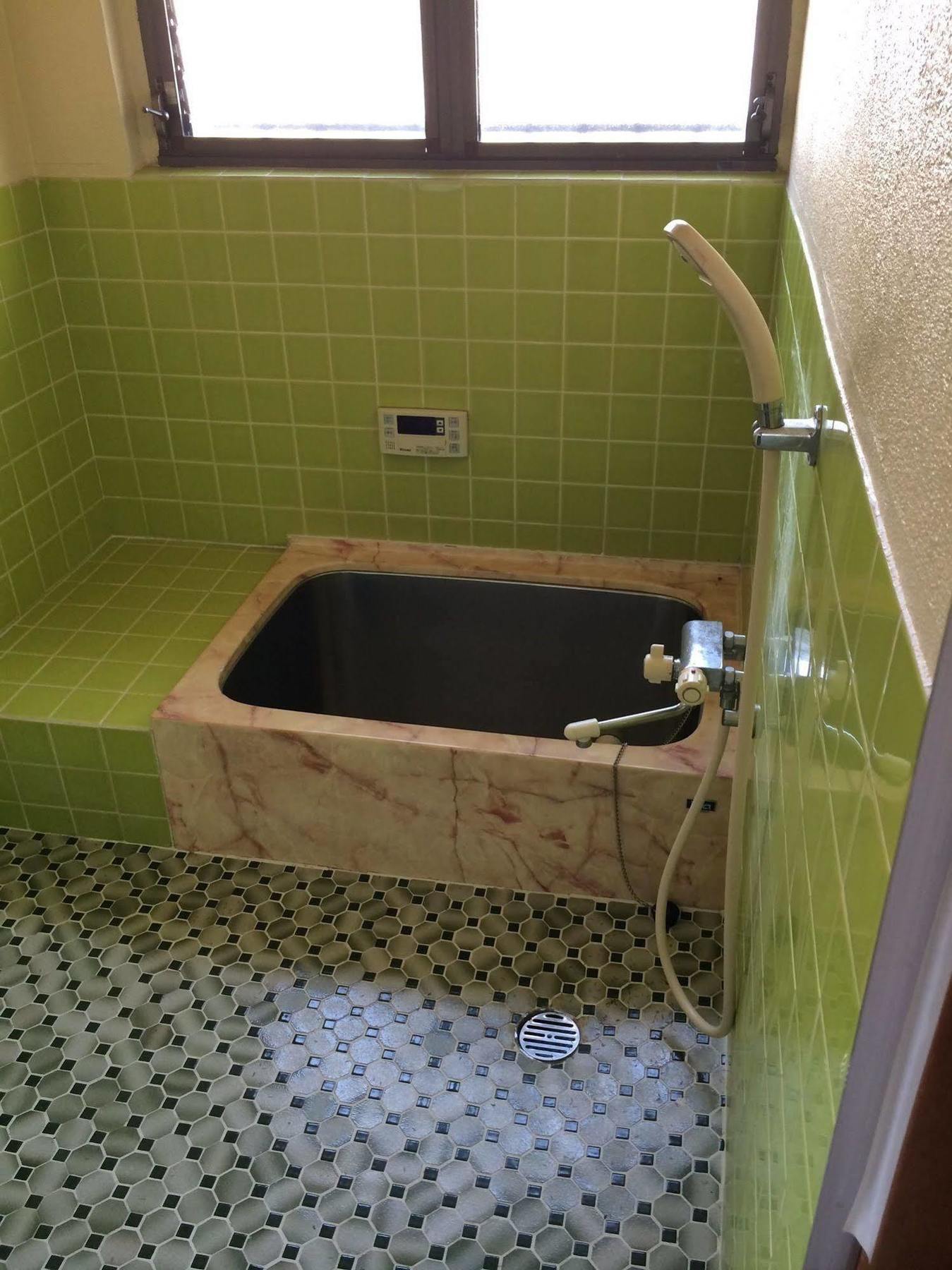 Inuyama Guest House Kodinmari Hostel Dış mekan fotoğraf